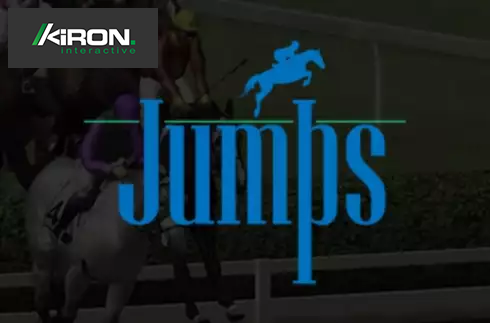 Steeple Chase